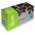  Тонер Картридж Cactus CS-Q2613X черный для HP 1300/1300N (4000стр.) 
