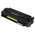  Тонер Картридж Cactus CS-Q2613X черный для HP 1300/1300N (4000стр.) 