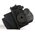  Тонер Картридж Cactus CS-TK360 черный для Kyocera Mita FS 4020/4020DN (20000стр.) 