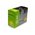  Тонер Картридж Cactus CS-PH3320X (106R02306) черный для Xerox 3320 (11000стр.) 