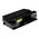  Тонер Картридж Cactus CS-PH3320X (106R02306) черный для Xerox 3320 (11000стр.) 