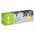  Тонер Картридж Cactus CS-PH6130C (106R01282) голубой для Xerox 6130/6130n (1900стр.) 