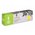  Тонер Картридж Cactus CS-PH6130M (106R01283) пурпурный для Xerox 6130/6130n (1900стр.) 