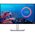  Монитор Dell U2422HE серый 2422-4994 