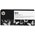  Картридж HP CZ698A 831C 775ml Lt Cyn Latex Ink Cartridge 