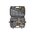  Набор инструментов KRAFT 1/2 Dr и 1/4 Dr 165 предметов KT 703019 