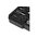  Набор инструмента профессиональный AV Steel AV-011472 72 предмета 