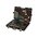  Набор инструментов Gigant Professional GPS 150 1/2", 3/8" и 1/4" 150 предметов 
