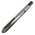  Набор метчиков Bucovice Tools 110040-3 