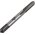  Набор метчиков Bucovice Tools 110040-3 
