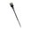  Вороток-кобра Inforce 06-05-109 шарнирный 1/2" 375 мм 
