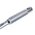  Вороток-кобра Inforce 06-05-109 шарнирный 1/2" 375 мм 