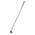  Вороток шарнирный Forsage F-8014750U (8774) 750мм 1/2" 