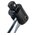  Вороток шарнирный Forsage F-8014750U (8774) 750мм 1/2" 