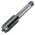  Набор метчиков Bucovice Tools 110100 