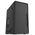 Корпус Foxline FL-733R-FZ450R-U32C-PH mATX case, black, w/PSU 450W 12cm, w/2xUSB2.0, w/1xType-C (USB2.0) 