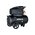  Безмасляный компрессор Inforce OCX-50L (04-06-33) 
