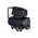  Безмасляный компрессор Inforce OCX-50L (04-06-33) 