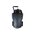  Безмасляный компрессор Inforce OCX-50L (04-06-33) 