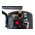  Безмасляный компрессор Inforce OCX-50L (04-06-33) 