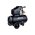  Компрессор Inforce CX-50L (04-06-21) 