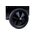  Компрессор Inforce CX-50L (04-06-21) 