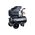  Компрессор Inforce CX-24L (04-06-20) 