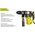 Перфоратор Ryobi RSDS1050-K (5133004350) 