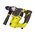  Перфоратор Ryobi RSDS1050-K (5133004350) 
