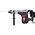  Перфоратор Keyang HD42-7DM SDS-max 