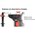 Перфоратор Keyang HD42-7DM SDS-max 