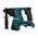  Перфоратор Makita DHR263Z аккум. 