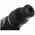  Перфоратор AEG KH 5 G 4935418160 
