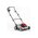  Электрический аэратор AL-KO Comfort 36.8 E Combi Care 113573 