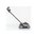  Электрический аэратор AL-KO Comfort 36.8 E Combi Care 113573 