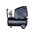  Безмасляный компрессор Inforce OCX-24L (04-06-32) 