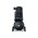  Безмасляный компрессор Inforce OCX-24L (04-06-32) 
