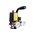  Безмасляный компрессор Inforce OCX-24L (04-06-32) 