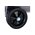  Безмасляный компрессор Inforce OCX-24L (04-06-32) 