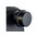 Безмасляный компрессор Inforce OCX-24L (04-06-32) 