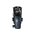  Безмасляный компрессор Inforce OCX-24L (04-06-32) 
