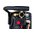  Безмасляный компрессор Inforce OCX-24L (04-06-32) 