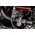  Компрессор Pegas pneumatic PG-602 малошумный проф. безмасляный 6619 