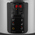  Мультиварка Red Solution SkyCooker RMC-M225S черный/серый 