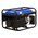  Генератор бензиновый ECO PE-4001RS 