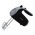  Миксер ручной Accesstyle HM4021B 