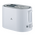  Тостер Accesstyle TS2P200W 