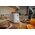  Тостер Accesstyle TS2P200W 