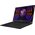  Ноутбук MSI Stealth 17 Studio A13VG-035RU (9S7-17P311-035) i7 13700H 32Gb SSD2Tb GeForce RTX4070 8Gb 17.3" IPS QHD (2560x1440) Windows 11 Home black 