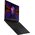  Ноутбук MSI Stealth 17 Studio A13VG-035RU (9S7-17P311-035) i7 13700H 32Gb SSD2Tb GeForce RTX4070 8Gb 17.3" IPS QHD (2560x1440) Windows 11 Home black 
